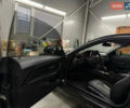 Черный БМВ 4 Серия, объемом двигателя 2 л и пробегом 141 тыс. км за 17800 $, фото 14 на Automoto.ua