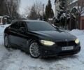 Чорний БМВ 4 Серія, об'ємом двигуна 2 л та пробігом 271 тис. км за 12500 $, фото 1 на Automoto.ua