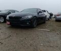 Черный БМВ 4 Серия, объемом двигателя 2 л и пробегом 170 тыс. км за 13300 $, фото 1 на Automoto.ua