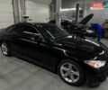 Черный БМВ 4 Серия, объемом двигателя 2 л и пробегом 141 тыс. км за 17800 $, фото 5 на Automoto.ua