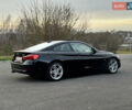 Чорний БМВ 4 Серія, об'ємом двигуна 2 л та пробігом 190 тис. км за 13200 $, фото 8 на Automoto.ua