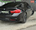 Черный БМВ 4 Серия, объемом двигателя 2 л и пробегом 83 тыс. км за 18990 $, фото 54 на Automoto.ua