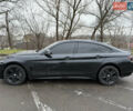 Черный БМВ 4 Серия, объемом двигателя 3 л и пробегом 138 тыс. км за 17900 $, фото 5 на Automoto.ua