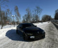 Черный БМВ 4 Серия, объемом двигателя 3 л и пробегом 200 тыс. км за 19300 $, фото 1 на Automoto.ua