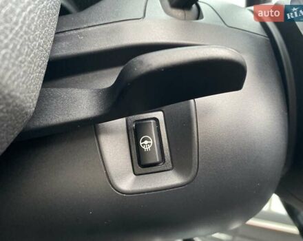 Черный БМВ 4 Серия, объемом двигателя 3 л и пробегом 138 тыс. км за 19900 $, фото 30 на Automoto.ua