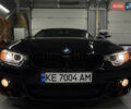 Черный БМВ 4 Серия, объемом двигателя 2 л и пробегом 141 тыс. км за 17800 $, фото 6 на Automoto.ua
