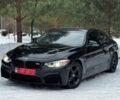 Чорний БМВ 4 Серія, об'ємом двигуна 2 л та пробігом 258 тис. км за 11980 $, фото 1 на Automoto.ua