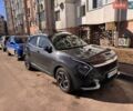 Чорний БМВ 4 Серія, об'ємом двигуна 2 л та пробігом 270 тис. км за 10840 $, фото 1 на Automoto.ua
