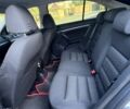 Черный БМВ 4 Серия, объемом двигателя 2 л и пробегом 126 тыс. км за 9900 $, фото 8 на Automoto.ua
