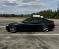 Черный БМВ 4 Серия, объемом двигателя 2 л и пробегом 888 тыс. км за 22000 $, фото 2 на Automoto.ua