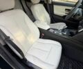 Чорний БМВ 4 Серія, об'ємом двигуна 2 л та пробігом 186 тис. км за 17999 $, фото 25 на Automoto.ua