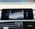 Чорний БМВ 4 Серія, об'ємом двигуна 2 л та пробігом 270 тис. км за 12500 $, фото 47 на Automoto.ua