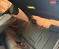 Черный БМВ 4 Серия, объемом двигателя 2 л и пробегом 249 тыс. км за 8900 $, фото 18 на Automoto.ua