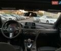 Черный БМВ 4 Серия, объемом двигателя 2 л и пробегом 159 тыс. км за 17990 $, фото 30 на Automoto.ua