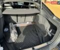 Чорний БМВ 4 Серія, об'ємом двигуна 2.99 л та пробігом 220 тис. км за 21500 $, фото 6 на Automoto.ua