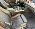 Чорний БМВ 4 Серія, об'ємом двигуна 2.99 л та пробігом 220 тис. км за 21500 $, фото 11 на Automoto.ua