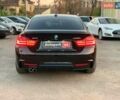 Черный БМВ 4 Серия, объемом двигателя 2 л и пробегом 159 тыс. км за 17990 $, фото 4 на Automoto.ua