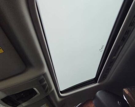 Черный БМВ 4 Серия, объемом двигателя 2 л и пробегом 109 тыс. км за 18300 $, фото 28 на Automoto.ua