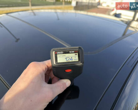 Чорний БМВ 4 Серія, об'ємом двигуна 2 л та пробігом 137 тис. км за 20000 $, фото 75 на Automoto.ua