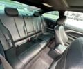 Черный БМВ 4 Серия, объемом двигателя 2 л и пробегом 133 тыс. км за 8800 $, фото 14 на Automoto.ua