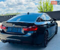 Черный БМВ 4 Серия, объемом двигателя 2 л и пробегом 187 тыс. км за 18999 $, фото 32 на Automoto.ua