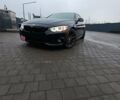 Черный БМВ 4 Серия, объемом двигателя 2 л и пробегом 192 тыс. км за 14200 $, фото 2 на Automoto.ua