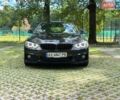 Черный БМВ 4 Серия, объемом двигателя 2 л и пробегом 148 тыс. км за 12990 $, фото 1 на Automoto.ua