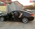 Черный БМВ 4 Серия, объемом двигателя 2 л и пробегом 159 тыс. км за 17990 $, фото 14 на Automoto.ua