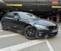 Чорний БМВ 4 Серія, об'ємом двигуна 2 л та пробігом 132 тис. км за 17990 $, фото 1 на Automoto.ua
