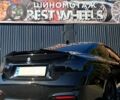 Черный БМВ 4 Серия, объемом двигателя 2 л и пробегом 75 тыс. км за 18200 $, фото 10 на Automoto.ua