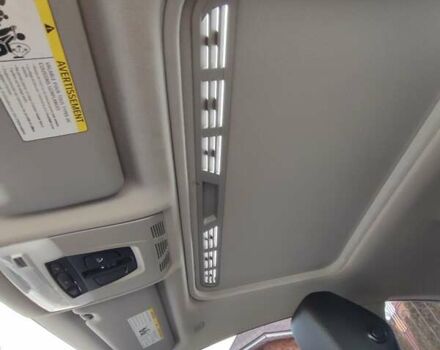 Черный БМВ 4 Серия, объемом двигателя 2 л и пробегом 109 тыс. км за 18300 $, фото 27 на Automoto.ua