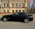 Чорний БМВ 4 Серія, об'ємом двигуна 2.99 л та пробігом 220 тис. км за 21500 $, фото 4 на Automoto.ua