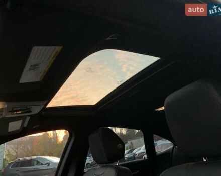 Черный БМВ 4 Серия, объемом двигателя 2 л и пробегом 159 тыс. км за 17990 $, фото 38 на Automoto.ua