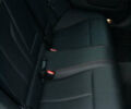 Черный БМВ 4 Серия, объемом двигателя 2 л и пробегом 185 тыс. км за 17000 $, фото 26 на Automoto.ua