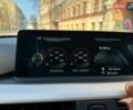 Чорний БМВ 4 Серія, об'ємом двигуна 2.99 л та пробігом 220 тис. км за 21500 $, фото 8 на Automoto.ua