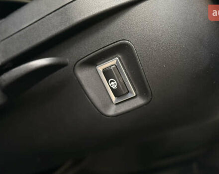 Черный БМВ 4 Серия, объемом двигателя 2 л и пробегом 137 тыс. км за 22700 $, фото 24 на Automoto.ua