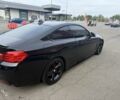 Черный БМВ 4 Серия, объемом двигателя 2 л и пробегом 198 тыс. км за 19000 $, фото 2 на Automoto.ua