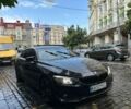 Чорний БМВ 4 Серія, об'ємом двигуна 2 л та пробігом 234 тис. км за 14900 $, фото 1 на Automoto.ua