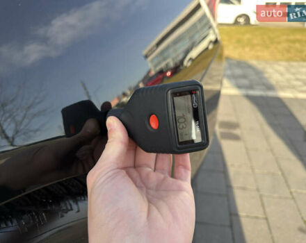 Чорний БМВ 4 Серія, об'ємом двигуна 2 л та пробігом 137 тис. км за 20000 $, фото 78 на Automoto.ua