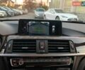 Черный БМВ 4 Серия, объемом двигателя 2 л и пробегом 159 тыс. км за 17990 $, фото 33 на Automoto.ua