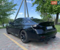 Черный БМВ 4 Серия, объемом двигателя 2 л и пробегом 75 тыс. км за 17500 $, фото 2 на Automoto.ua