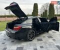 Черный БМВ 4 Серия, объемом двигателя 2 л и пробегом 188 тыс. км за 17700 $, фото 15 на Automoto.ua