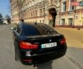 Чорний БМВ 4 Серія, об'ємом двигуна 2.99 л та пробігом 220 тис. км за 21500 $, фото 5 на Automoto.ua