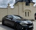 Чорний БМВ 4 Серія, об'ємом двигуна 2.99 л та пробігом 161 тис. км за 27500 $, фото 7 на Automoto.ua