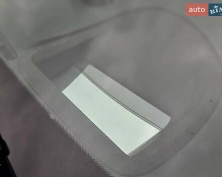 Черный БМВ 4 Серия, объемом двигателя 3 л и пробегом 65 тыс. км за 27200 $, фото 6 на Automoto.ua