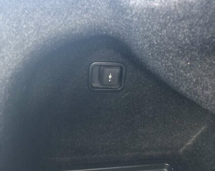 Черный БМВ 4 Серия, объемом двигателя 3 л и пробегом 234 тыс. км за 25900 $, фото 14 на Automoto.ua