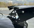 Чорний БМВ 4 Серія, об'ємом двигуна 3 л та пробігом 130 тис. км за 35000 $, фото 9 на Automoto.ua