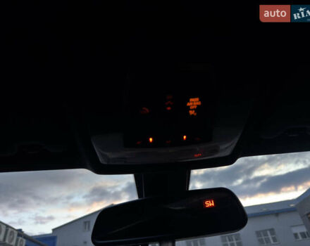 Черный БМВ 4 Серия, объемом двигателя 2 л и пробегом 152 тыс. км за 17500 $, фото 33 на Automoto.ua