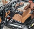 Черный БМВ 4 Серия, объемом двигателя 3 л и пробегом 65 тыс. км за 27200 $, фото 44 на Automoto.ua