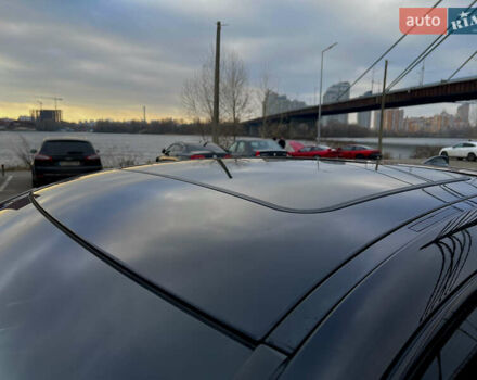 Черный БМВ 4 Серия, объемом двигателя 2 л и пробегом 106 тыс. км за 21399 $, фото 18 на Automoto.ua